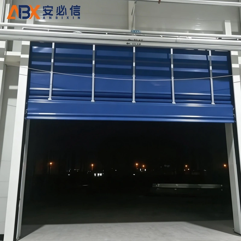 黄南藏族上叠门
