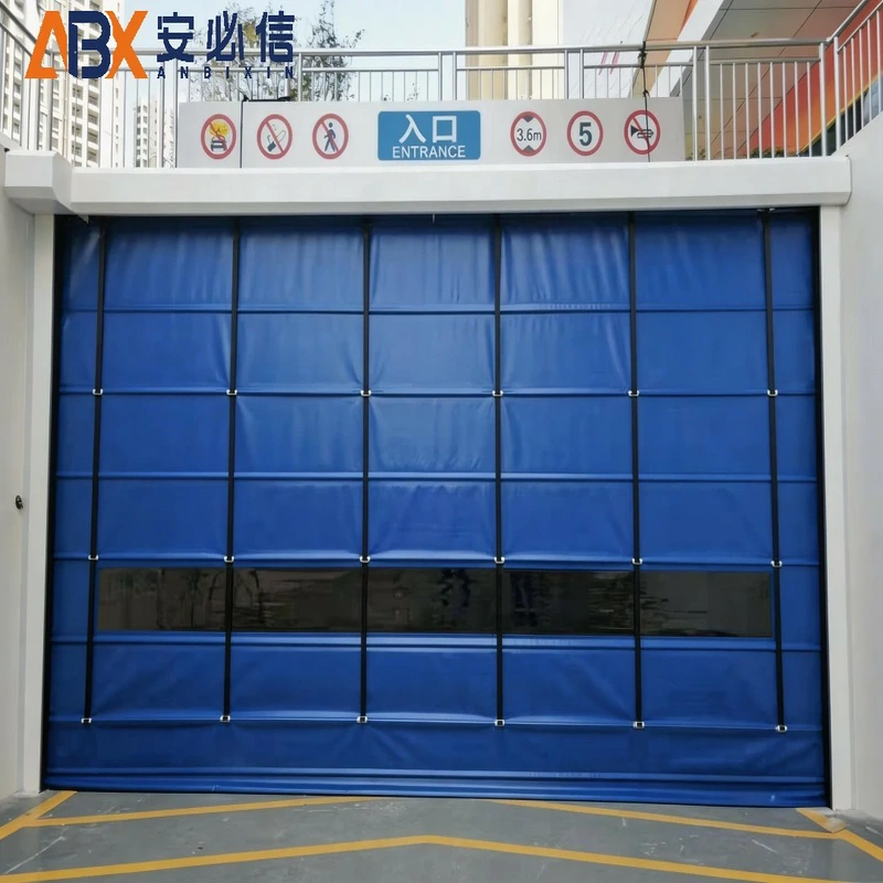 黄南藏族登车桥